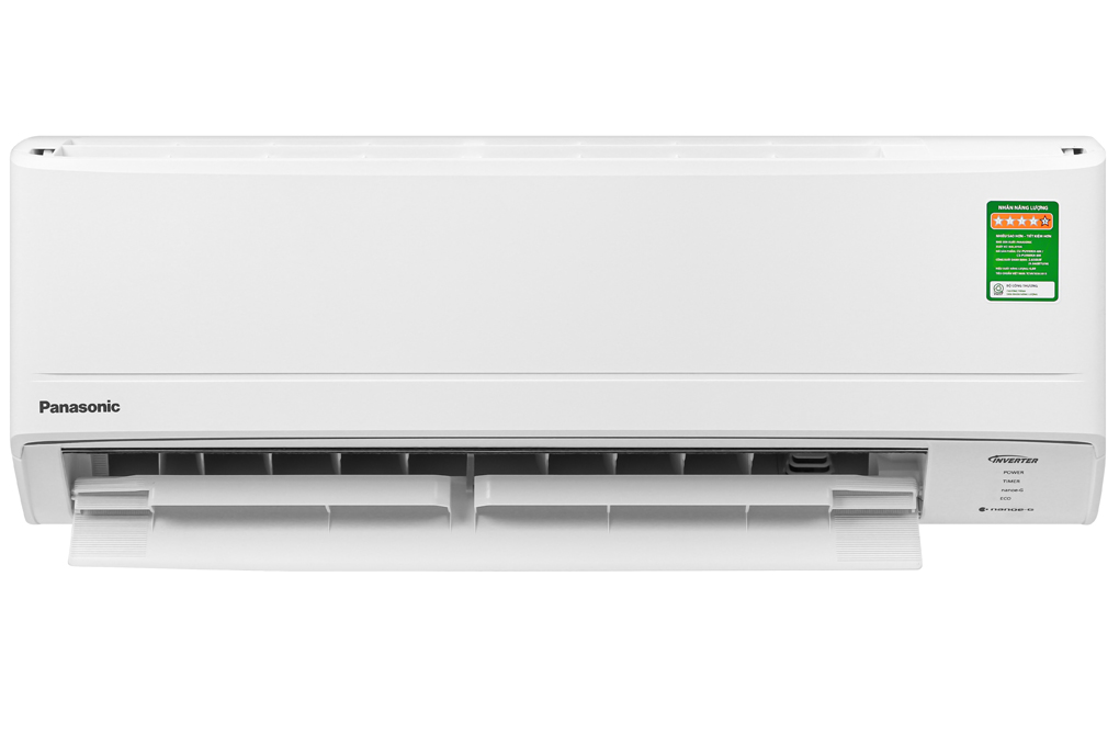 Cùng xem 3 điều hòa Panasonic từ 8 - 13 triệu tốt trong 2023
